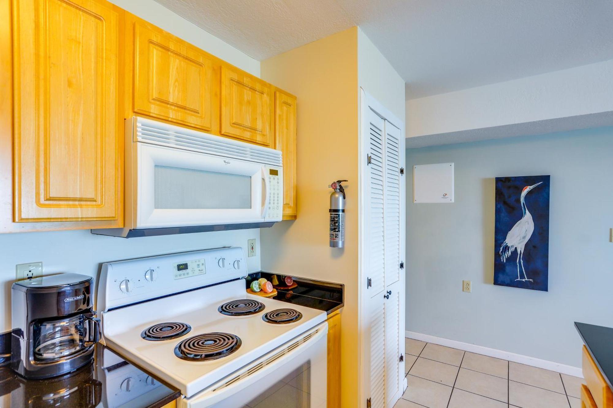 Waterfront Middle Bass Condo With Pool Access! Put-in-Bay Kültér fotó