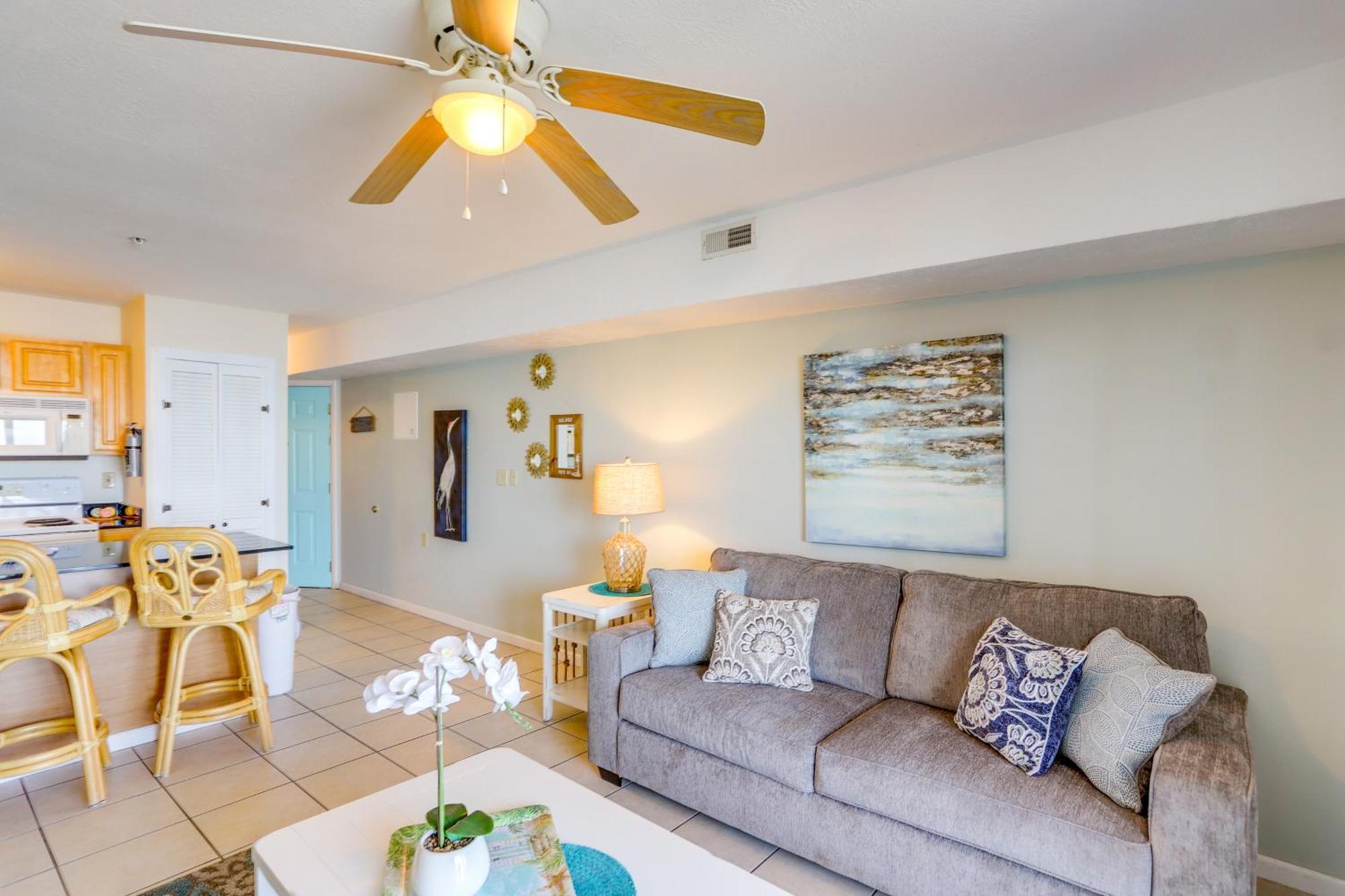 Waterfront Middle Bass Condo With Pool Access! Put-in-Bay Kültér fotó