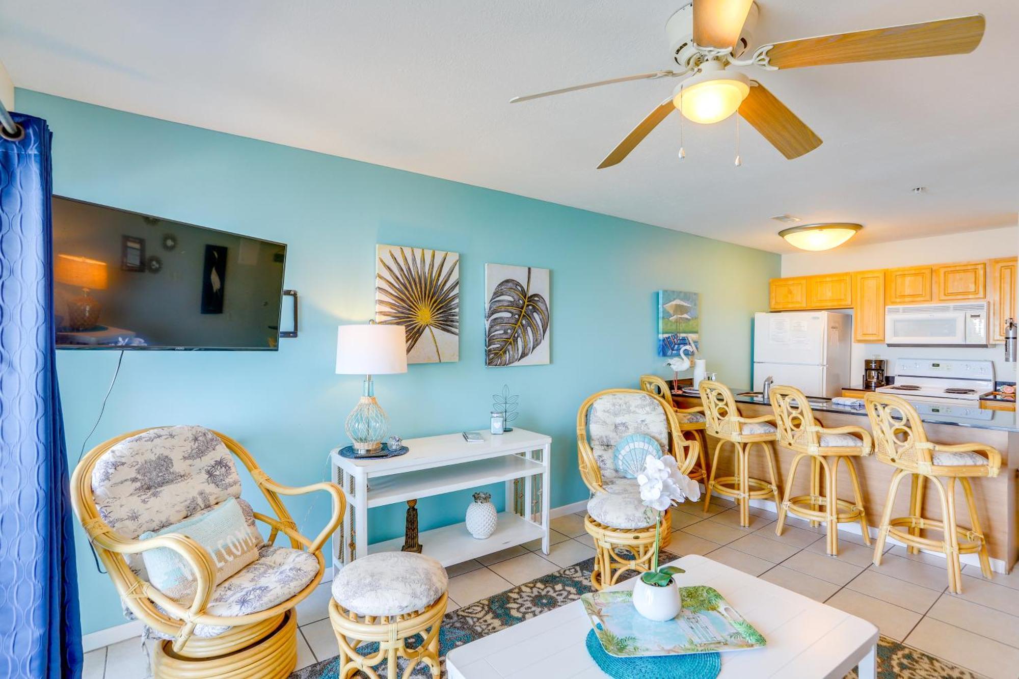 Waterfront Middle Bass Condo With Pool Access! Put-in-Bay Kültér fotó